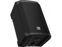 EV Electro Voice Everse 8 EV Electro Voice Everse 8